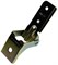 791204F001/791204F002 Петля капота Porter 2 правая MOBIS