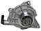 288104A800 Насос вакуумный Porter 2 MOBIS