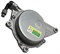 288104A800 Насос вакуумный Porter 2 MOBIS