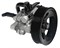 571004F200 Насос ГУР Porter 2 MOBIS