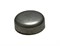 1096000160 Заглушка ГБЦ NQR75/NPR75/ELF/4HK1 25 mm =Оригинал=
