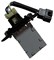 971757C500 971757C000D Резистор отопителя HD120/170/500 (D6GA) Mobis