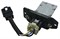 971757C500 971757C000D Резистор отопителя HD120/170/500 (D6GA) Mobis