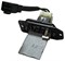 971757C500 971757C000D Резистор отопителя HD120/170/500 (D6GA) Mobis