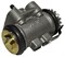 5845062004 5845062004-1 Цилиндр тормозной HD120 задний RH с прокачкой SKV