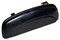 826504B000 Ручка двери Porter наружная левая LH FYC