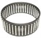 432675H000 Подшипник игольчатый КПП HD78/65 72,7х28,5 мм D4DD/D4DB MOBIS