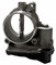 351004A810 Заслонка дроссельная D4CC Porter HD35 EX6,8 MOBIS