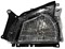 8980539180 K2131136LEM Фара ЛЕВАЯ ELF/NKR55/NQR71/75 (с электрокорректором) AUTODEPO
