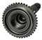 QD43220T05970 Вал первичный HD78/65 КПП D4GA MOBIS