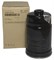 3194545700 Фильтр топливный HD45/HD65/HD72/HD78 D4DD MOBIS