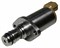 Клапан ТНВД HINO 500 Е4 (датчик) DENSO