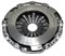 4130047000 43993 Корзина сцепления Porter 2/KIA Bongo 3/HD35 E4/Е5 VALEO