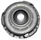 4130047000 43993 Корзина сцепления Porter 2/KIA Bongo 3/HD35 E4/Е5 VALEO