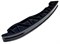 243864A100 243864A100-1 Успокоитель Porter 2/Starex цепи верхней нижний MOBIS