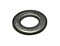 2825942850 Шайба турбокомпрессора Porter D=12mm MOBIS