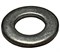 2825942850 Шайба турбокомпрессора Porter D=12mm MOBIS