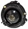 921014B000 Фара Hyundai Porter левая Diesel