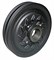 2312442000 2312442011 Шкив коленвала Porter, mobis