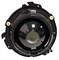 921024B000 CRTR0121590 Фара Porter правая, передняя CARTRONIC