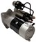 3610048100 STA8100ML Стартер HD78 D4GA KRAUF