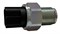 8981387360 4990006310 Датчик давления рампы 6HK1/4HK1 топливной Е5 DENSO