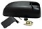 8711045300 Зеркало HD78/65 (с подогревом) ECO