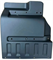 868515M000 Подкрылок (брызговик) левый Mighty EX8 EX9 EX6 LH MOBIS