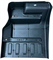 868515M000 Подкрылок (брызговик) левый Mighty EX8 EX9 EX6 LH MOBIS