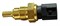 8980237170/897170327 ZS04IZ009 Датчик температуры 4HK1-T 4HG1-T 4JJ1-T NQR71/75/NLR85 ISUZU-HITACHI ZEVS