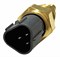 8980237170/897170327 ZS04IZ009 Датчик температуры 4HK1-T 4HG1-T 4JJ1-T NQR71/75/NLR85 ISUZU-HITACHI ZEVS