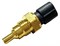 8980237170/897170327 ZS04IZ009 Датчик температуры 4HK1-T 4HG1-T 4JJ1-T NQR71/75/NLR85 ISUZU-HITACHI ZEVS