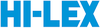 Логотип производителя HI-LEX