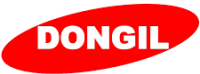 Каталог ремней DONGIL