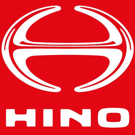 Каталог запчастей Hino в интернет магазине Спецмаш-М