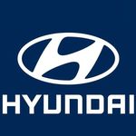 Каталог грузовых запчастей Hyundai HD в интернет Магазине Спецмаш-М 