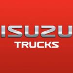 Каталог грузовых запчастей Isuzu в интернет магазине Спецмаш-М