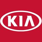 Каталог грузовых запчастей Kia в интернет магазине Спецмаш-М