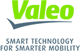 Производитель VALEO