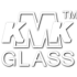 «КМК Glass» — производитель качественных автостёкол из России