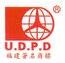 Сегодня добавлен новый каталог производителя UDPD